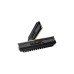 Patriot DIMM 16 GB DDR4-3000 (2x 8 GB) Dual-Kit, Arbeitsspeicher(schwarz, PVB416G300C6K, Viper 4 Blackout, INTEL XMP)