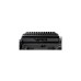 Patriot DIMM 16 GB DDR4-3000 (2x 8 GB) Dual-Kit, Arbeitsspeicher(schwarz, PVB416G300C6K, Viper 4 Blackout, INTEL XMP)