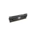 Patriot DIMM 16 GB DDR4-3000, Arbeitsspeicher(grau, PVS416G300C6, Viper Steel, INTEL XMP)