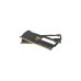 Patriot DIMM 16 GB DDR4-3200 (2x 8 GB) Dual-Kit, Arbeitsspeicher(schwarz, PVSR416G320C8K, Viper Steel RGB, INTEL XMP)