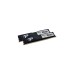 Patriot DIMM 16 GB DDR4-3200 (2x 8 GB) Dual-Kit, Arbeitsspeicher(schwarz, PSD416G3200K, Signature Line)