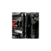 Patriot DIMM 16 GB DDR4-3600 (2x 8 GB) Dual-Kit, Arbeitsspeicher(grau, PVS416G360C8K, Viper Steel, INTEL XMP)