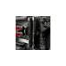 Patriot DIMM 16 GB DDR4-3600 (2x 8 GB) Dual-Kit, Arbeitsspeicher(grau, PVS416G360C7K, Viper Steel, INTEL XMP)
