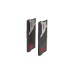 Patriot DIMM 16 GB DDR5-5200 (2x 8 GB) Dual-Kit, Arbeitsspeicher(schwarz/weiß, PVV516G520C36K, Viper Venom, INTEL XMP, Outlet)