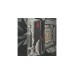 Patriot DIMM 16 GB DDR5-5200 (2x 8 GB) Dual-Kit, Arbeitsspeicher(schwarz/weiß, PVV516G520C36K, Viper Venom, INTEL XMP)