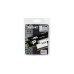 Patriot DIMM 32 GB DDR4-3200 (2x 16 GB) Dual-Kit, Arbeitsspeicher(schwarz, PSD432G3200K, Signature Line)