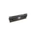 Patriot DIMM 32 GB DDR4-3200, Arbeitsspeicher(grau, PVS432G320C6, Viper Steel, INTEL XMP)