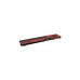 Patriot DIMM 32 GB DDR4-3600, Arbeitsspeicher(rot/schwarz, PVE2432G360C0, Viper Elite II, INTEL XMP)