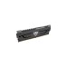 Patriot DIMM 32 GB DDR4-3600, Arbeitsspeicher(grau, PVS432G360C8, Viper Steel, INTEL XMP)