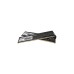 Patriot DIMM 32 GB DDR5-5600 (2x 16 GB) Dual-Kit, Arbeitsspeicher(schwarz, PSD532G5600K, Signature)