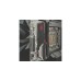 Patriot DIMM 32 GB DDR5-5600 (2x 16 GB) Dual-Kit, Arbeitsspeicher(schwarz/weiß, PVV532G560C36K, Viper Venom, INTEL XMP)