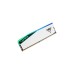 Patriot DIMM 32 GB DDR5-5600, Arbeitsspeicher(weiß, PVER532G56C38W, Elite 5 RGB, INTEL XMP, AMD EXPO)