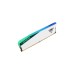 Patriot DIMM 32 GB DDR5-5600, Arbeitsspeicher(weiß, PVER532G56C38W, Elite 5 RGB, INTEL XMP, AMD EXPO)