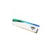 Patriot DIMM 32 GB DDR5-5600, Arbeitsspeicher(weiß, PVER532G56C38W, Elite 5 RGB, INTEL XMP, AMD EXPO)