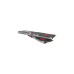 Patriot DIMM 32 GB DDR5-6000 (2x 16 GB) Dual-Kit, Arbeitsspeicher(schwarz/weiß, PVVR532G600C36K, Viper Venom RGB, INTEL XMP)