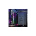 Patriot DIMM 32 GB DDR5-6000 (2x 16 GB) Dual-Kit, Arbeitsspeicher(schwarz/weiß, PVVR532G600C36K, Viper Venom RGB, INTEL XMP)