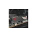 Patriot DIMM 32 GB DDR5-6000 (2x 16 GB) Dual-Kit, Arbeitsspeicher(PVV532G600C36K, Viper Venom, INTEL XMP)