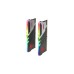 Patriot DIMM 32 GB DDR5-6200 (2x 16 GB) Dual-Kit, Arbeitsspeicher(schwarz/weiß, PVVR532G620C40K, Viper Venom RGB, INTEL XMP)