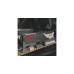 Patriot DIMM 32 GB DDR5-6200 (2x 16 GB) Dual-Kit, Arbeitsspeicher(schwarz, PVV532G620C40K, Viper Venom, INTEL XMP)