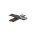 Patriot DIMM 32 GB DDR5-6200 (2x 16 GB) Dual-Kit, Arbeitsspeicher(schwarz, PVV532G620C40K, Viper Venom, INTEL XMP)