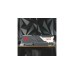 Patriot DIMM 32 GB DDR5-6200 (2x 16 GB) Dual-Kit, Arbeitsspeicher(schwarz, PVV532G620C40K, Viper Venom, INTEL XMP)
