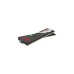 Patriot DIMM 32 GB DDR5-7000 (2x 16 GB) Dual-Kit, Arbeitsspeicher(schwarz, PVV532G700C32K, Viper Venom, INTEL XMP, Outlet)