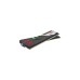 Patriot DIMM 32 GB DDR5-7000 (2x 16 GB) Dual-Kit, Arbeitsspeicher(schwarz, PVV532G700C32K, Viper Venom, INTEL XMP)