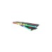 Patriot DIMM 32 GB DDR5-7000 (2x 16 GB) Dual-Kit, Arbeitsspeicher(schwarz, PVV532G700C32K, Viper Venom, INTEL XMP)