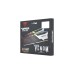Patriot DIMM 32 GB DDR5-7000 (2x 16 GB) Dual-Kit, Arbeitsspeicher(schwarz, PVV532G700C32K, Viper Venom, INTEL XMP, Outlet)