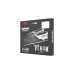 Patriot DIMM 32 GB DDR5-7000 (2x 16 GB) Dual-Kit, Arbeitsspeicher(schwarz, PVV532G700C32K, Viper Venom, INTEL XMP)