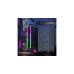 Patriot DIMM 32 GB DDR5-7000 (2x 16 GB) Dual-Kit, Arbeitsspeicher(schwarz, PVVR532G700C32K, Viper Venom RGB, INTEL XMP)