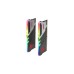 Patriot DIMM 32 GB DDR5-7000 (2x 16 GB) Dual-Kit, Arbeitsspeicher(schwarz, PVVR532G700C32K, Viper Venom RGB, INTEL XMP)