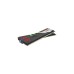 Patriot DIMM 32 GB DDR5-7000 (2x 16 GB) Dual-Kit, Arbeitsspeicher(schwarz, PVVR532G700C32K, Viper Venom RGB, INTEL XMP)