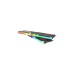 Patriot DIMM 32 GB DDR5-7000 (2x 16 GB) Dual-Kit, Arbeitsspeicher(schwarz, PVVR532G700C32K, Viper Venom RGB, INTEL XMP)
