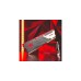 Patriot DIMM 32 GB DDR5-7000 (2x 16 GB) Dual-Kit, Arbeitsspeicher(schwarz, PVVR532G700C32K, Viper Venom RGB, INTEL XMP)