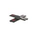 Patriot DIMM 32 GB DDR5-7200 (2x 16 GB) Dual-Kit, Arbeitsspeicher(schwarz, PVV532G720C34K, Viper Venom, INTEL XMP)