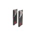 Patriot DIMM 32 GB DDR5-7200 (2x 16 GB) Dual-Kit, Arbeitsspeicher(schwarz, PVV532G720C34K, Viper Venom, INTEL XMP)