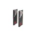 Patriot DIMM 32 GB DDR5-7400 (2x 16 GB) Dual-Kit, Arbeitsspeicher(schwarz, PVV532G740C36K, Viper Venom, INTEL XMP)