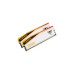 Patriot DIMM 48 GB DDR5-6600 (2x 24 GB) Dual-Kit, Arbeitsspeicher(schwarz, PVER548G66C34KT, Viper Elite 5 RGB, INTEL XMP, AMD EXPO)