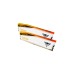 Patriot DIMM 48 GB DDR5-6600 (2x 24 GB) Dual-Kit, Arbeitsspeicher(schwarz, PVER548G66C34KT, Viper Elite 5 RGB, INTEL XMP, AMD EXPO)