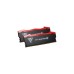 Patriot DIMM 48 GB DDR5-8200 (2x 24 GB) Dual-Kit, Arbeitsspeicher(schwarz, PVX548G82C38K, Viper Xtreme 5, INTEL XMP, Outlet)