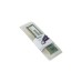 Patriot DIMM 4 GB DDR3-1333, Arbeitsspeicher(PSD34G133381, Signature Line)