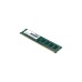 Patriot DIMM 4 GB DDR3-1600, Arbeitsspeicher(PSD34G160081, Signature Line)