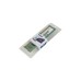Patriot DIMM 4 GB DDR3-1600, Arbeitsspeicher(PSD34G160081, Signature Line)