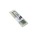 Patriot DIMM 4 GB DDR3-1600, Arbeitsspeicher(PSD34G160081, Signature Line)