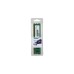 Patriot DIMM 4 GB DDR3-1600, Arbeitsspeicher(PSD34G160081, Signature Line)