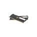 Patriot DIMM 64 GB DDR4-3200 (2x 32 GB) Dual-Kit, Arbeitsspeicher(schwarz, PVSR464G320C8K, Viper Steel RGB, INTEL XMP)