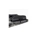 Patriot DIMM 64 GB DDR4-3200 (2x 32 GB) Dual-Kit, Arbeitsspeicher(schwarz, PVB464G320C6K, Viper 4 Blackout, INTEL XMP)