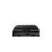 Patriot DIMM 64 GB DDR4-3200 (2x 32 GB) Dual-Kit, Arbeitsspeicher(schwarz, PVB464G320C6K, Viper 4 Blackout, INTEL XMP)