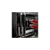 Patriot DIMM 64 GB DDR4-3600 (2x 32 GB) Dual-Kit, Arbeitsspeicher(grau, PVS464G360C8K, Viper Steel, INTEL XMP)